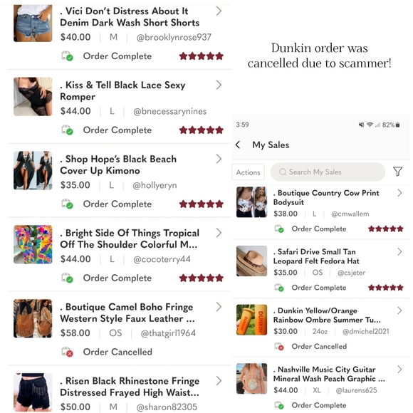 . R | R . - Picture 12 of 16